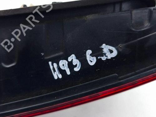 Right tailgate light KIA OPTIMA (FSGDS6B) 1.7 CRDi | BP37290610C80 - Image 9