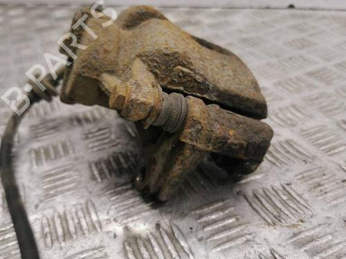 Left rear brake caliper FIAT DUCATO Van (250_) 150 Multijet 2,3 D | BP28905946M107 