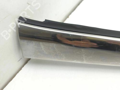 Door moulding trim CITROËN C5 AIRCROSS (A_) 1.2 PureTech 130 (ARHNSJ) | BP28905584C150 