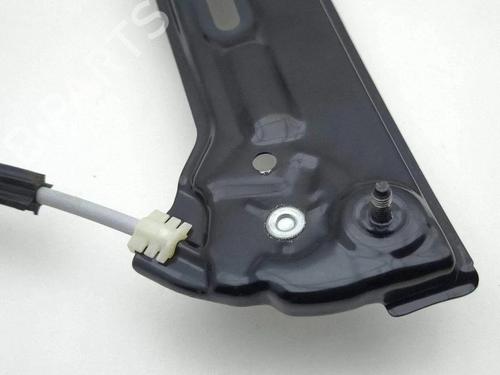 Front left window mechanism MINI MINI (F55) Cooper D | BP38242442C22 - Image 15