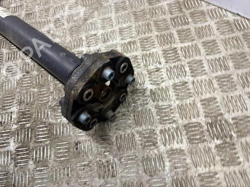 Driveshaft MERCEDES-BENZ E-CLASS (W213) AMG E 63 S 4-matic+ (213.089) | BP37434164M37 - Image 7