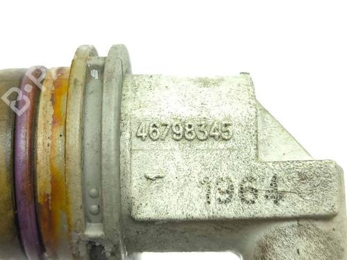 Electronic sensor OPEL INSIGNIA A (G09) 2.0 CDTI (68) | BP28874893M84 