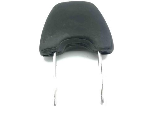 Headrest SUBARU FORESTER (SH_) 2.0 D AWD (SHH, SHD, SHN) | BP28871800I31