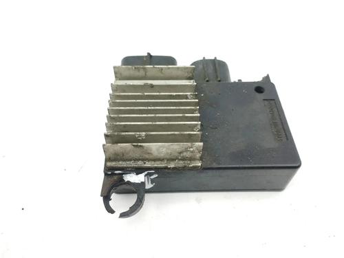 Electronic sensor MAZDA CX-7 (ER) 2.2 MZR-CD AWD (ER10A) | BP28873290M84 - Image 2