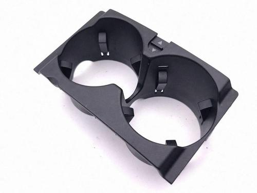Cup/Object holder MERCEDES-BENZ E-CLASS (W212) E 350 CDI (212.025) | BP40263237I37 - Image 2