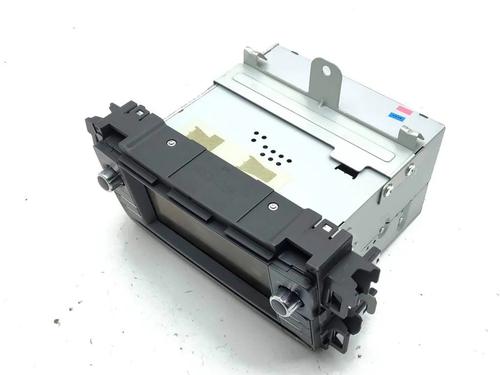 Electronic module MAZDA CX-5 (KE, GH) 2.2 D (KE2FW) | BP36204307M83 - Image 2