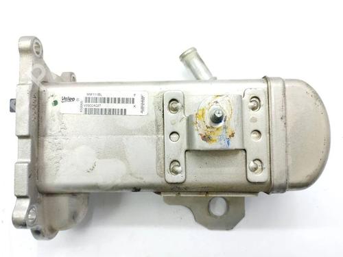 Used Egr Egr 33254140 33254140