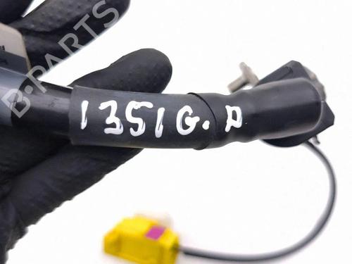 Cable BENTLEY CONTINENTAL FLYING SPUR (3W_) 6.0 | BP37643874E12 - Image 6