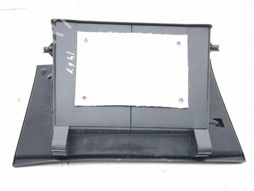 Glove box MAZDA CX-5 (KF) 2.2 D | BP38501629C95  - Image 5