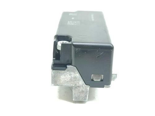 Elektronisk modul MERCEDES-BENZ EQA (H243) EQA 250 (243.701) | BP28874687M83 