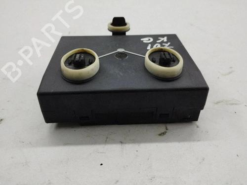 Electronic module AUDI A7 Sportback (4GA, 4GF) 3.0 TDI | BP40209277M83 - Image 5