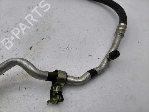 AC pipe MAZDA CX-5 (KF) 2.0 | BP33256036M126 - Image 6