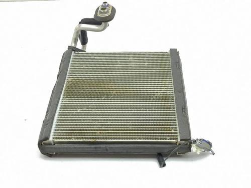 AC radiator FORD KUGA III (DFK) 1.5 EcoBlue | BP38251393M32 - Image 5