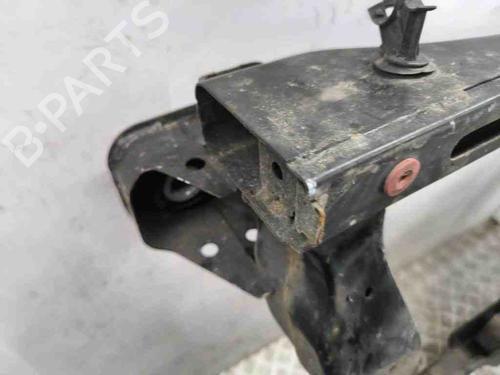 Subframe FORD GALAXY III (CK) 2.0 TDCi | BP28901228M9 