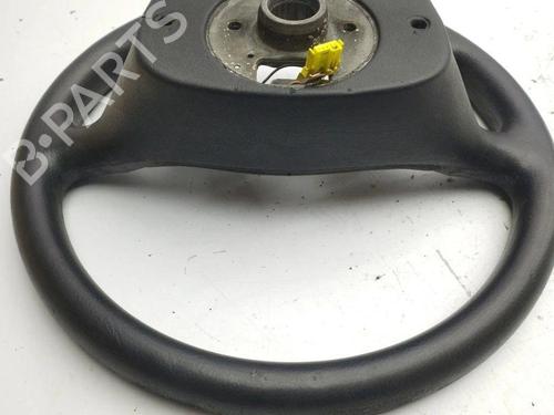 Steering wheel VW SHARAN (7M8, 7M9, 7M6) 1.9 TDI | BP28902384C49