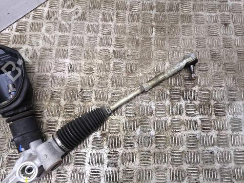 Steering rack TOYOTA C-HR (_X1_) 2.0 Hybrid (MAXH10) | BP36214771M22  - Image 5