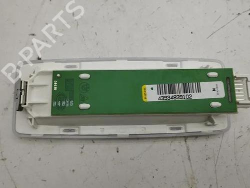 Interior roof light BMW i3 (I01) Range Extender | BP28862304I8 