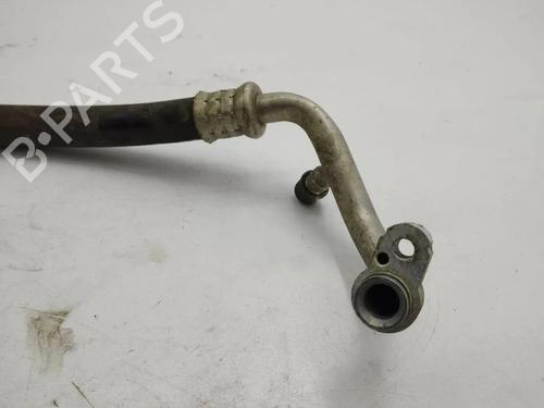 AC pipe HONDA ACCORD VIII (CU) 2.2 i-DTEC (CU3) | BP28903215M126 - Image 2