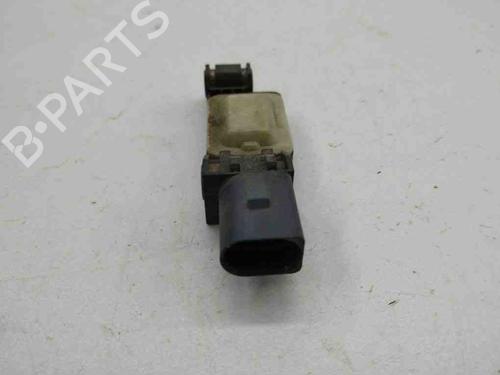 Electronic sensor PORSCHE CAYENNE (9PA) 3.2 | BP28877308M84 