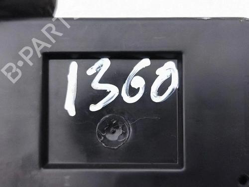 Control unit LAND ROVER RANGE ROVER EVOQUE (L538) 2.0 D | BP40276620M11 - Image 5
