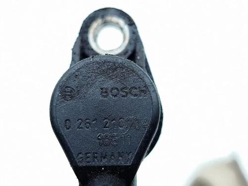Electronic sensor PORSCHE 911 Targa (996) 3.6 | BP38248511M84 - Image 6