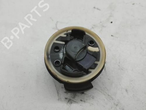 Used Electronic sensor Electronic sensor 33864717 33864717