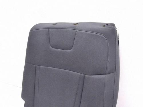 Rear seat HYUNDAI TUCSON (NX4E, NX4A) 1.6 T-GDi | BP37493009C17 - Image 5