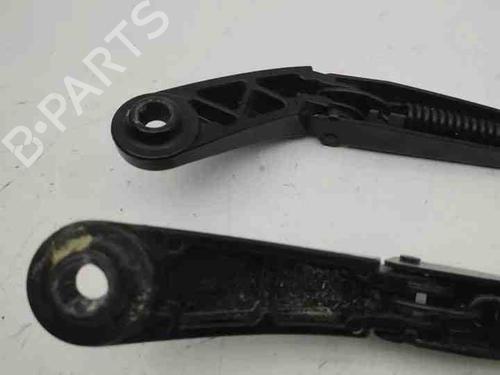 Front windshield wiper arm AUDI A1 Sportback (8XA, 8XF) 1.0 TFSI | BP28863992C143
