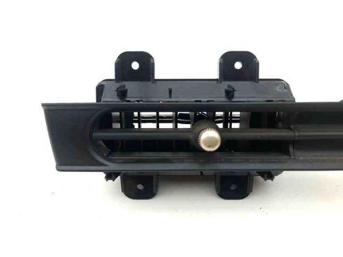 Luftventil MINI MINI (F56) Cooper S | BP28883668I21 