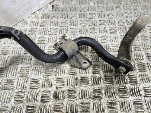 Anti roll bar MERCEDES-BENZ E-CLASS (W213) E 220 d (213.004) | BP33663207M96 - Image 3