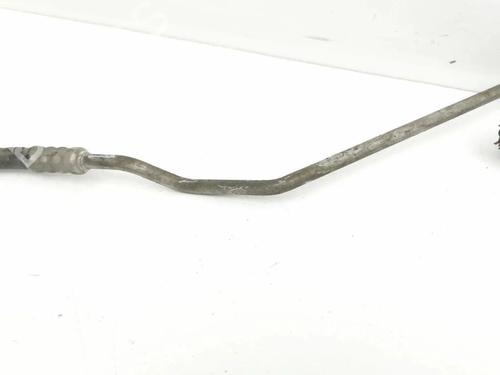 AC pipe FORD FOCUS C-MAX (DM2) 2.0 TDCi | BP28894355M126 - Image 5