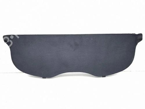 Hattehylle Hattehylle 38003252 38003252