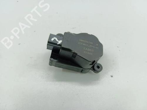 Used Electronic module Electronic module 36329511 36329511