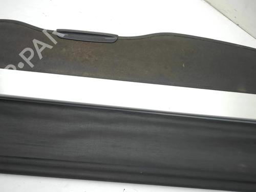Rear parcel shelf SUBARU FORESTER (SH_) 2.0 D AWD (SHH, SHD, SHN) | BP28871802C85 
