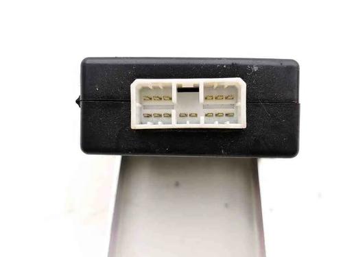 Electronic module OPEL ANTARA A (L07) 2.2 CDTi 4x4 | BP29231029M83 - Image 4