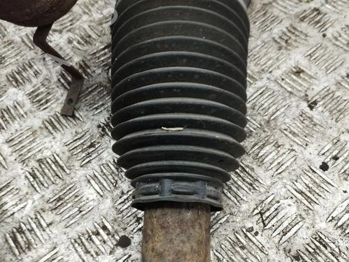 Left rear shock absorber AUDI A8 D3 (4E2, 4E8) 4.2 quattro | BP36284951M18  - Image 7
