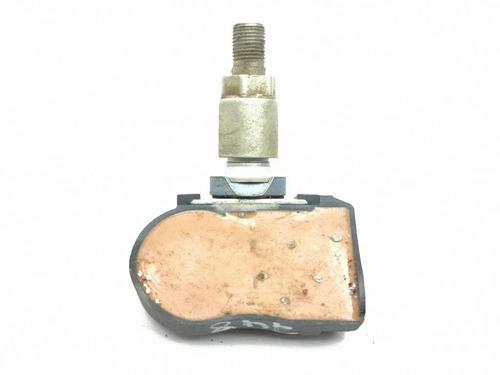 Electronic sensor KIA OPTIMA (JF) 1.7 CRDi | BP38251537M84 - Image 6