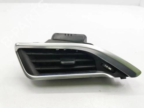 Used Air vent Air vent 36080660 36080660