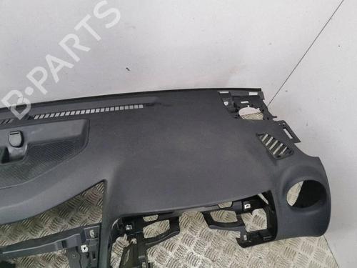 Salpicadero NISSAN NAVARA NP300 Platform/Chassis (D23) 2.3 dCi 4x4 | BP38247082C46 - Image 8