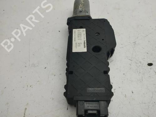 Sunroof engine MERCEDES-BENZ E-CLASS (W213) E 220 d (213.004) | BP33901206M60 - Image 7