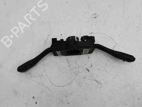 Steering column stalk VW PASSAT B5 (3B2) 1.9 TDI | BP28843785I23 