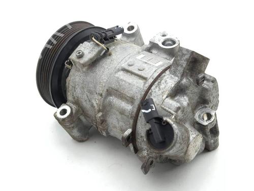 AC compressor ALFA ROMEO GIULIA (952_) 2.0 (952ACA25) | BP36178010M34 - Image 4