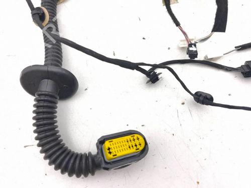 Wiring harness RENAULT MEGANE IV Hatchback (B9A/M/N_) 1.2 TCe 130 (B9MR) | BP38268526E16 - Image 2