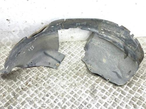 Used Wheel arch CHRYSLER GRAND VOYAGER V (RT) 2.8 CRD (163 hp) 28902490