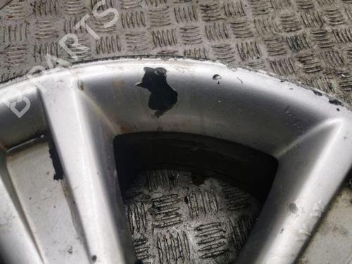 Rim LEXUS RX (_L1_) 450h AWD (GYL15_) | BP28843301C45 