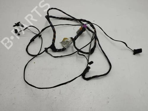 Used Wiring harness Wiring harness 28895449 28895449