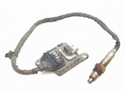 Elektronisk sensor Elektronisk sensor 38250719 38250719