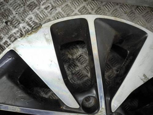 Felg KIA OPTIMA (JF) 1.7 CRDi | BP38243233C45 - Image 9