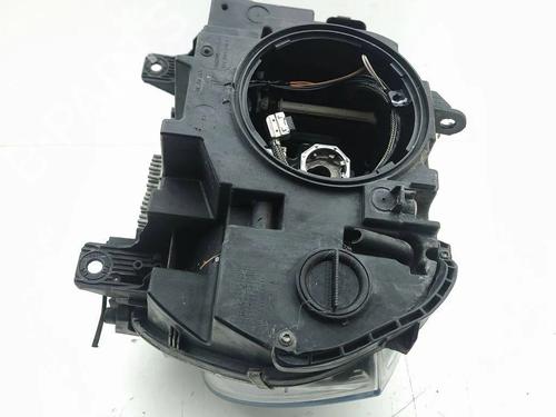 Phare droit BMW X5 (F15, F85) xDrive 40 d | BP30885141C29 