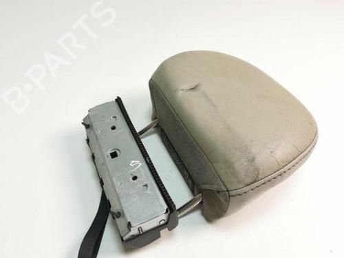 Headrest VOLVO XC90 I (275) D5 AWD | BP28866222I31 